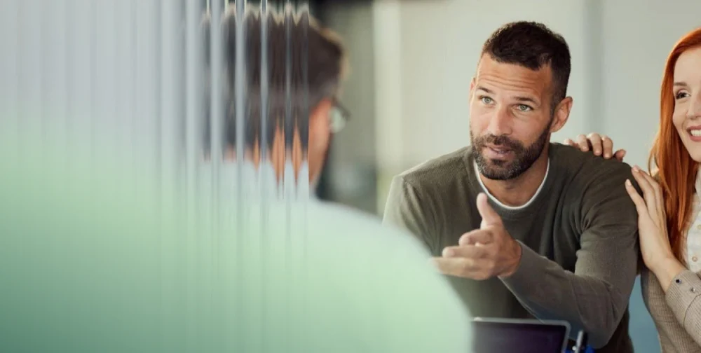 How Are Semi-Commercial Properties Valued for a Mortgage?