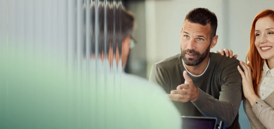 How Are Semi-Commercial Properties Valued for a Mortgage?
