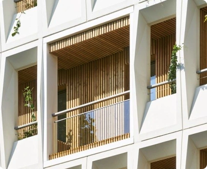https://thecommercialmortgageguy.co.uk/