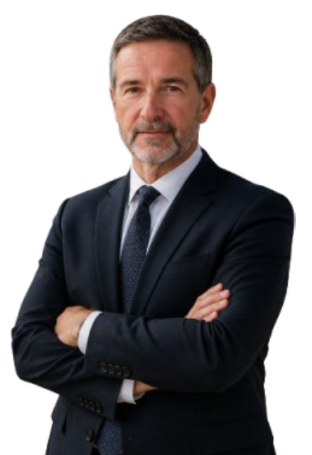 Loman Commercial mortgage broker