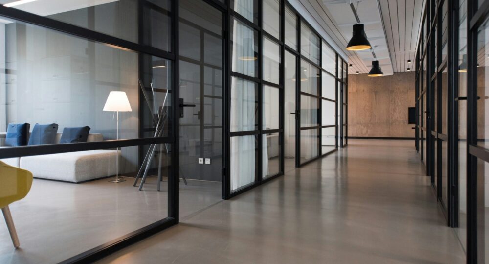 Deposit to Buy Business Premises: How Much Do You Need?