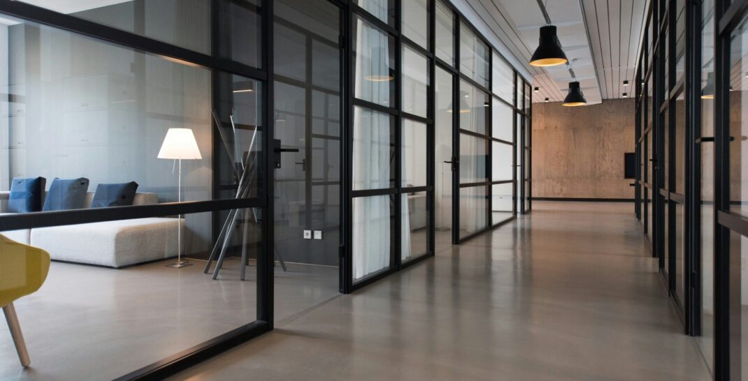 Deposit to Buy Business Premises: How Much Do You Need?