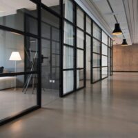 Deposit to Buy Business Premises: How Much Do You Need?