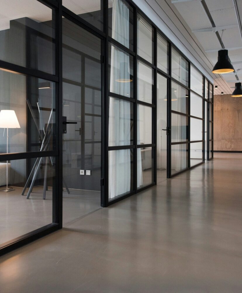 Deposit to Buy Business Premises: How Much Do You Need?