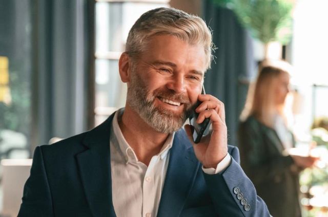What Affects Commercial Mortgage Interest Rates?