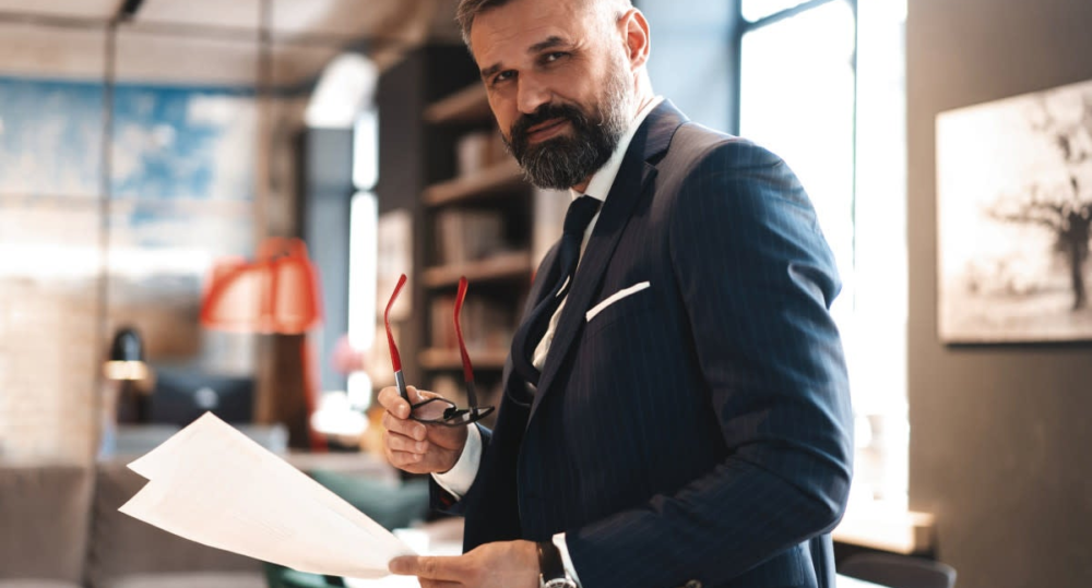 Bridging Finance vs Development Finance