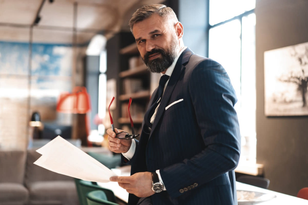 What Affects Commercial Mortgage Interest Rates