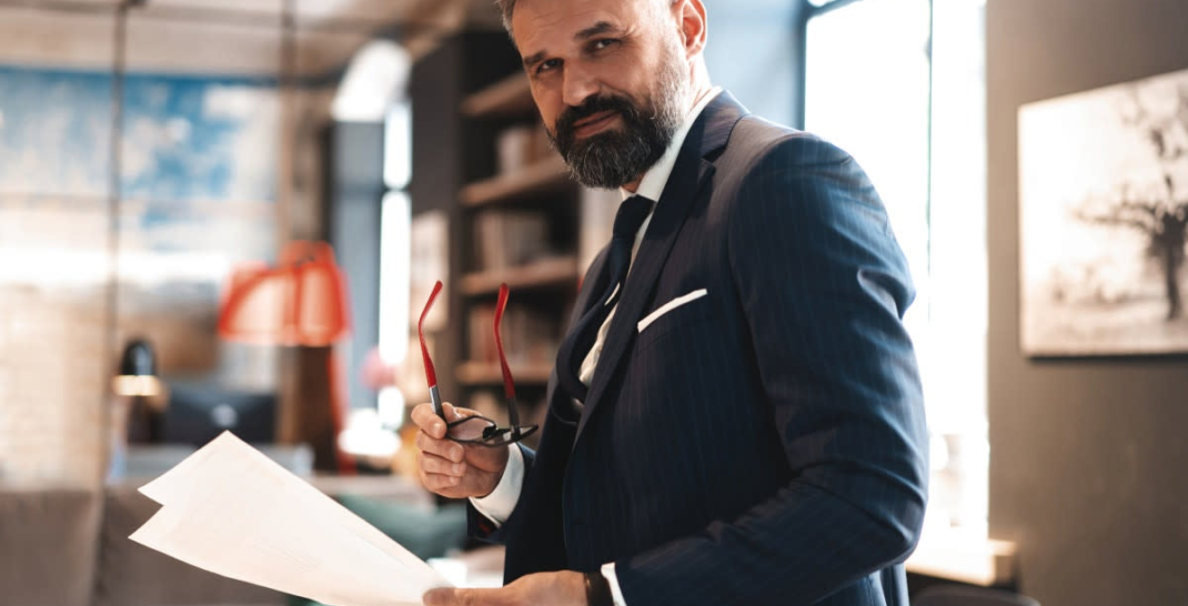 Bridging Finance vs Development Finance