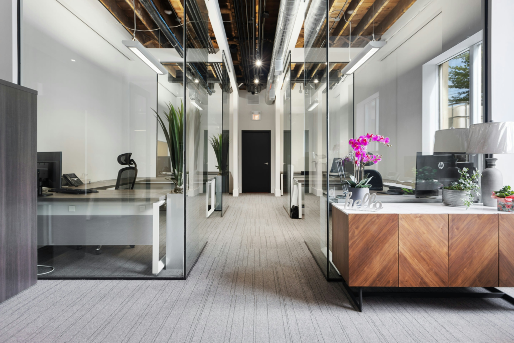 Deposit to Buy Business Premises: How Much Do You Need?