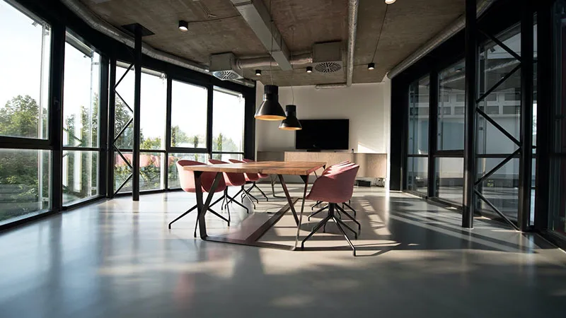 Deposit to Buy Business Premises: How Much Do You Need?