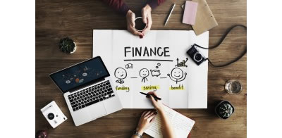 Can You Get a Commercial Mortgage to Buy a Property Through a Company?
