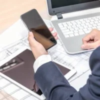 Can You Get a Commercial Mortgage for a New Business in Berkshire?