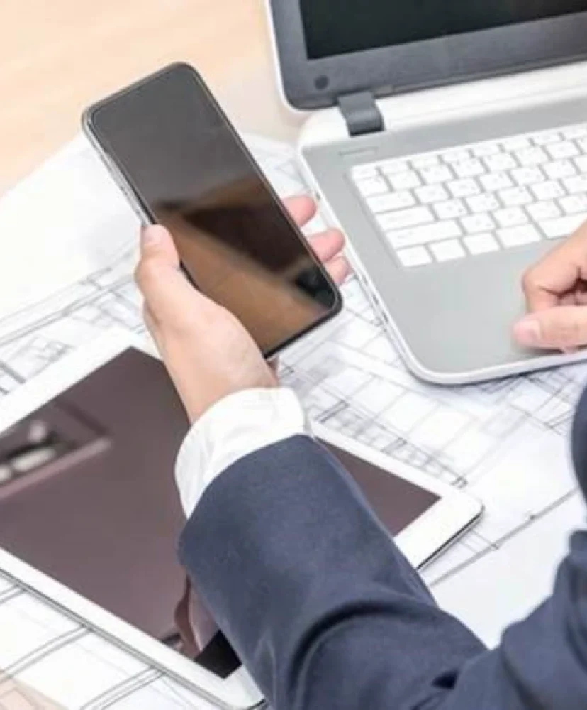 Can You Get a Commercial Mortgage for a New Business in Berkshire?
