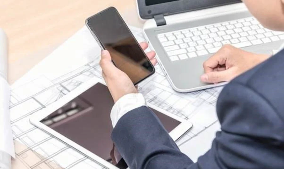 Can You Get a Commercial Mortgage for a New Business in Berkshire?