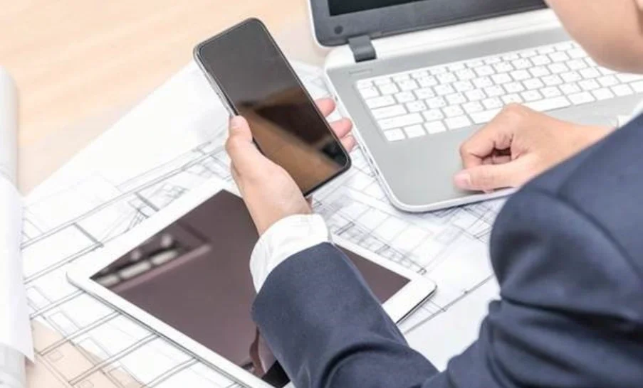 Can You Get a Commercial Mortgage for a New Business in Berkshire?