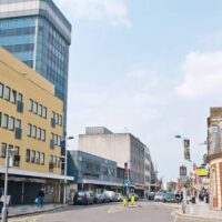 Fixed vs Variable Commercial Mortgage Rates in Reading: What Is the Difference?