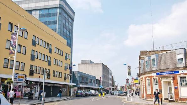 Fixed vs Variable Commercial Mortgage Rates in Reading: What Is the Difference?